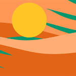 Wombat Digital | Agency Vista