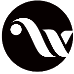 WonderBloom Animation Agency | Agency Vista