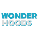 WONDERHOODS K.K. | Agency Vista