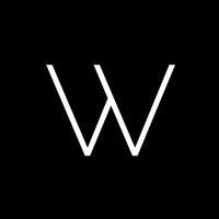 Wonsupona on Twitter