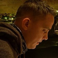 Wootton SEO | Agency Vista