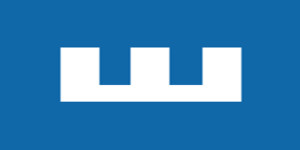 Wordprax Ltd. | Agency Vista