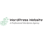 WordPress Website | Agency Vista