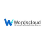 Wordscloud | Agency Vista