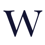 wordsmattr | Agency Vista