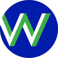 WordWrite | Agency Vista