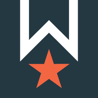 Works Progress Design | Agency Vista