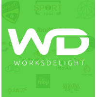 WorksDelight | Agency Vista