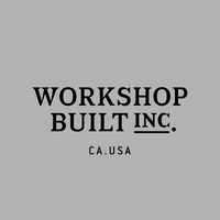 Workshop Built | Agency Vista