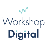 Workshop Digital | Agency Vista