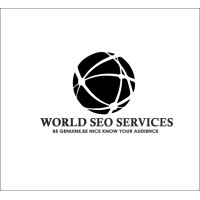 World SEO Services | Agency Vista