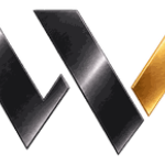 WorldWave Global LLC | Agency Vista