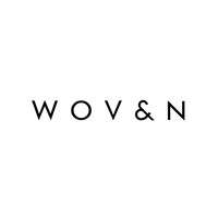 Woven Agency | Agency Vista