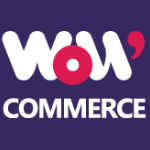 WowCommerce | Agency Vista