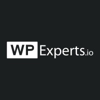 WPExperts | Agency Vista