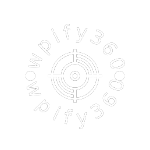 Wpify360 - Shopify and Wordpress agency | Agency Vista