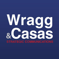 Wragg & Casas | Agency Vista
