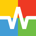 WrightClick Consulting | Agency Vista