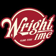 WrightIMC | Agency Vista