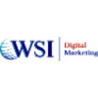 WSI Net Advantage | Agency Vista