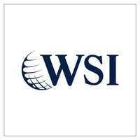 WSI Proven Results | Agency Vista
