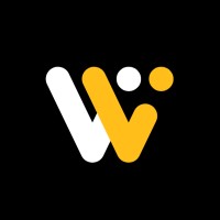 Wugweb - Creative UX Design Agency | Agency Vista