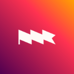 Wunderdogs | Agency Vista