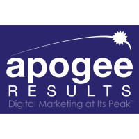 www.apogeeresults.com | Agency Vista