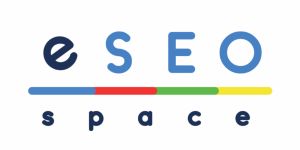 www.eseospace.com | Agency Vista
