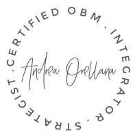 Orellana Consulting | Agency Vista