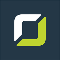 Orases | Agency Vista