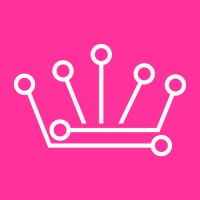 PinkPowerCo | Agency Vista