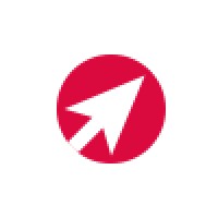 Williams Commerce | Agency Vista