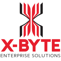 X-Byte Enterprise Solutions | Agency Vista