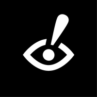 Xactly Design & Advertis | Agency Vista