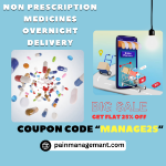 Xanax Limited-Time Offer – Order Now & Save Big! | Agency Vista