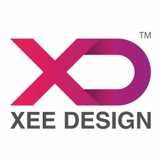 XEE Design | Agency Vista