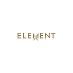 XELEMENT Agency | Agency Vista