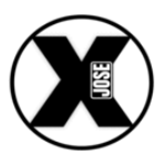 XJOSE | Agency Vista