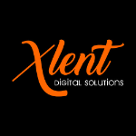 Xlent Digital Solutions | Digital Marketing Agency | Agency Vista