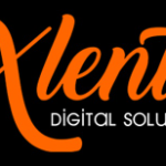 Xlent Digital Solutions | Agency Vista