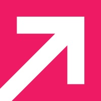 Xmartlabs on Twitter