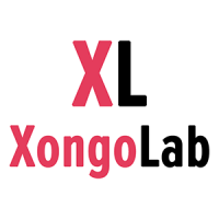 XongoLab Technologies LLP on Twitter
