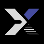 Xorora | Agency Vista