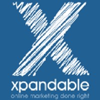 Xpandable | Agency Vista