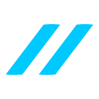 Xperienz - Research and Design | Agency Vista