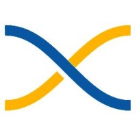 Xplicity JSC on Twitter