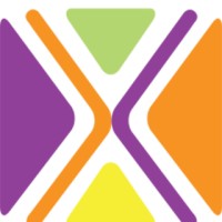 XPRESS Marketing and Communication | Agency Vista