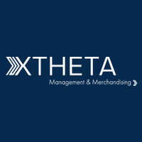 Xtheta Management&Merchandising | Agency Vista