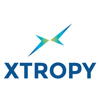 Xtropy on LinkedIn